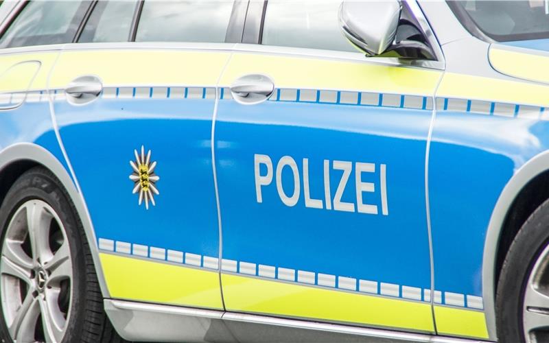 38-Jähriger stirbt bei Unfall an der Autobahn bei Bondorf