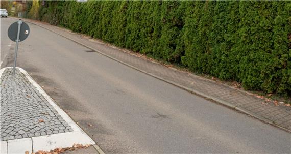 Auto-Attacke auf Passanten: Urteil ist gefallen