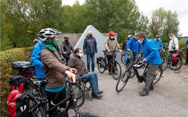 Fahrrad Per Post Versenden Schweiz