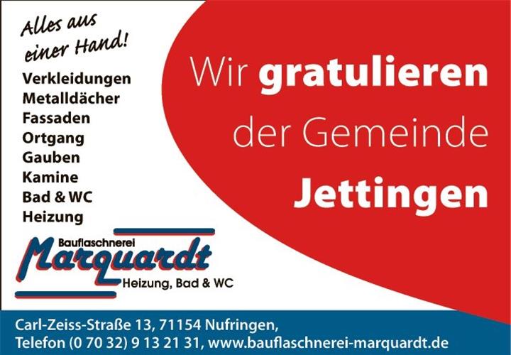 Neuer Ort der Begegnungen  wird eröffnet