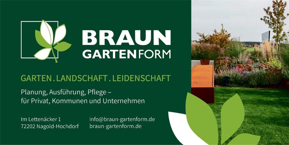 Neuer Ort der Begegnungen  wird eröffnet